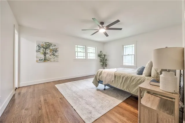 $429,000 | 6928 Russell Street, Overland Park, KS 66204