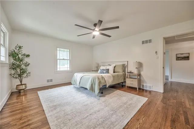 $429,000 | 6928 Russell Street, Overland Park, KS 66204