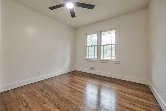 $429,000 | 6928 Russell Street, Overland Park, KS 66204