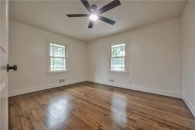 $429,000 | 6928 Russell Street, Overland Park, KS 66204