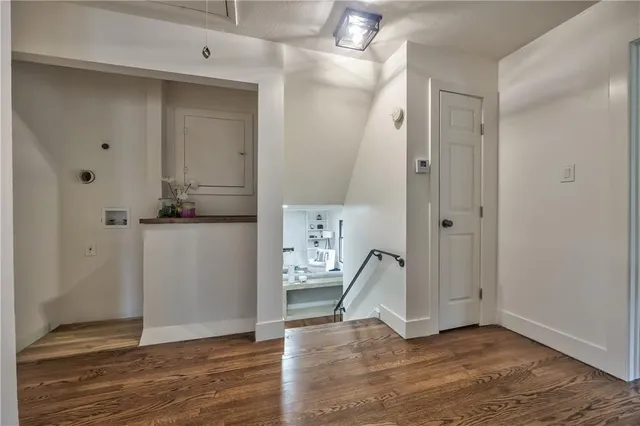 $429,000 | 6928 Russell Street, Overland Park, KS 66204