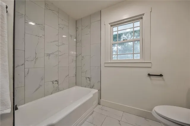 $429,000 | 6928 Russell Street, Overland Park, KS 66204