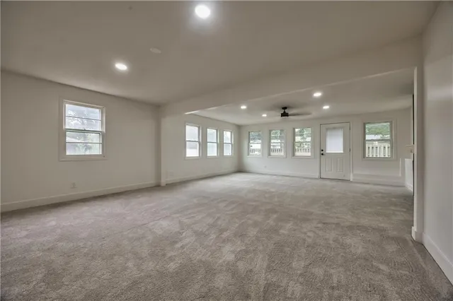 $429,000 | 6928 Russell Street, Overland Park, KS 66204