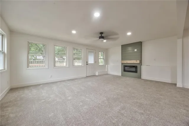 $429,000 | 6928 Russell Street, Overland Park, KS 66204