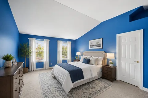 $1,799,000 | 1534 Constitution Drive, Glenview, IL 60026
