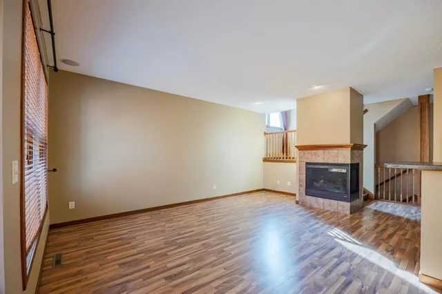 $2,500 | 926 Ramsey Street, Hastings, MN 55033