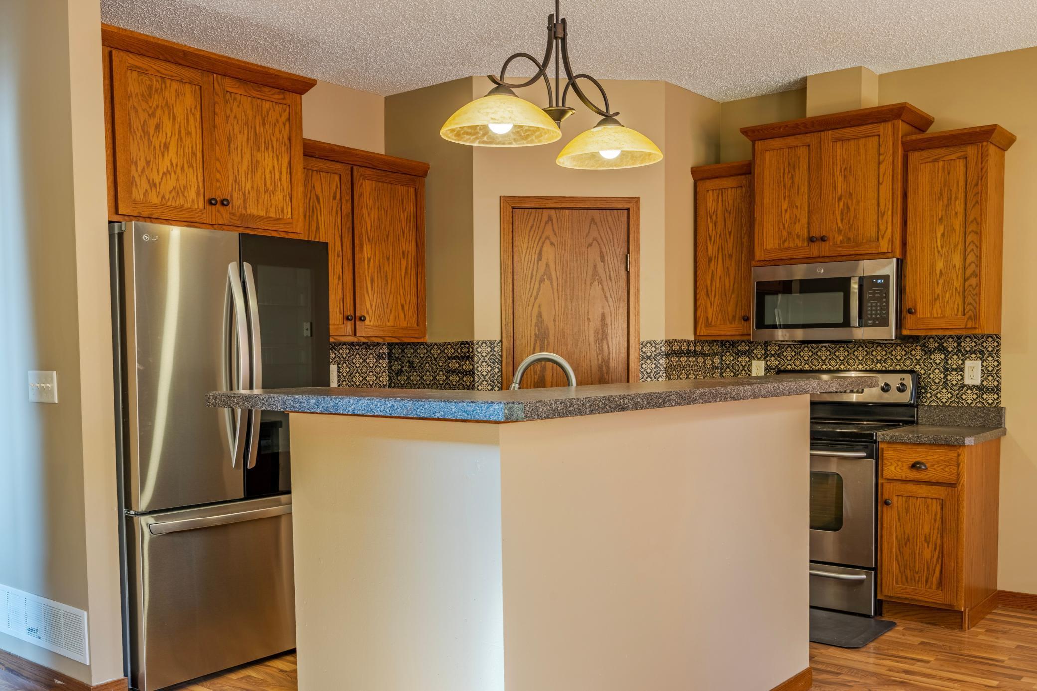 926 Ramsey Street Hastings, MN 55033 - Photo 14 of 53