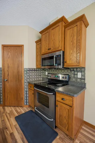 $2,500 | 926 Ramsey Street, Hastings, MN 55033