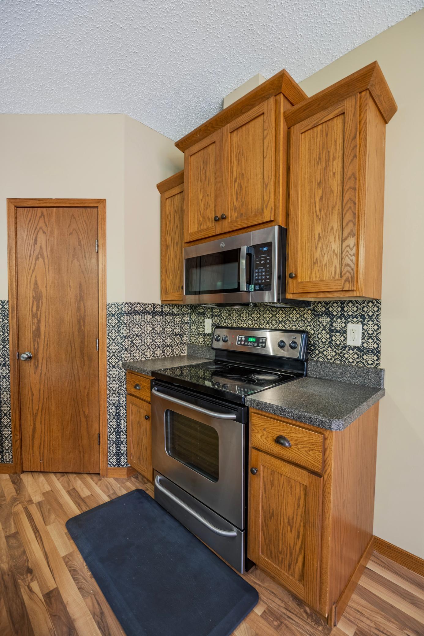 926 Ramsey Street Hastings, MN 55033 - Photo 15 of 53