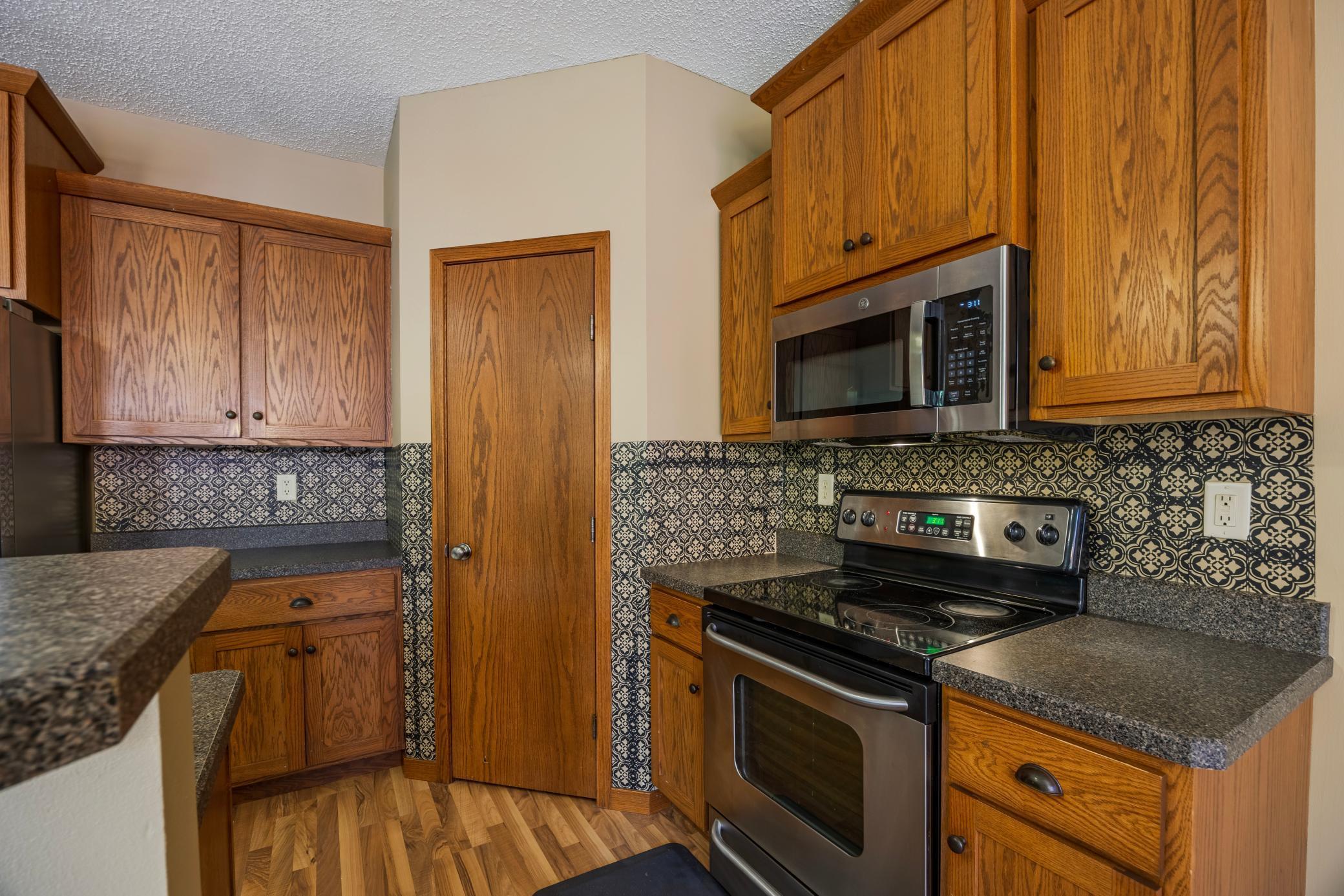 926 Ramsey Street Hastings, MN 55033 - Photo 16 of 53