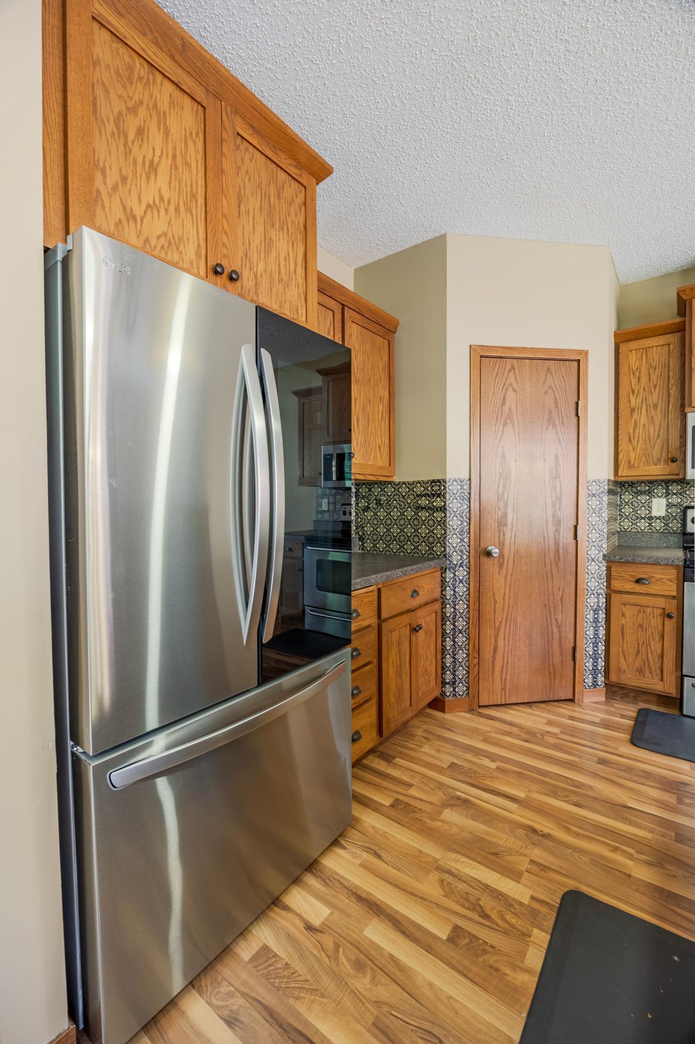 926 Ramsey Street Hastings, MN 55033 - Photo 17 of 53