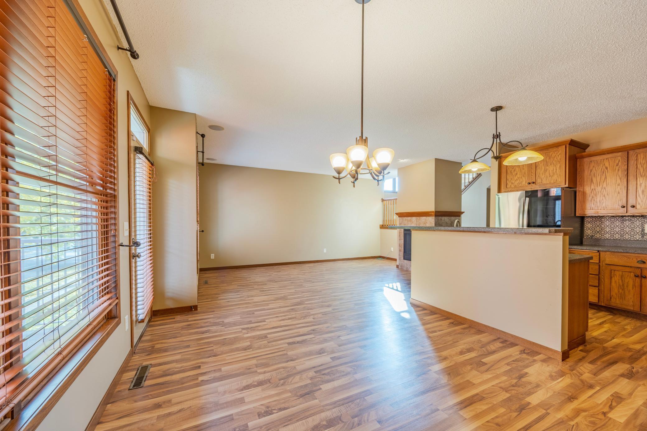 926 Ramsey Street Hastings, MN 55033 - Photo 19 of 53