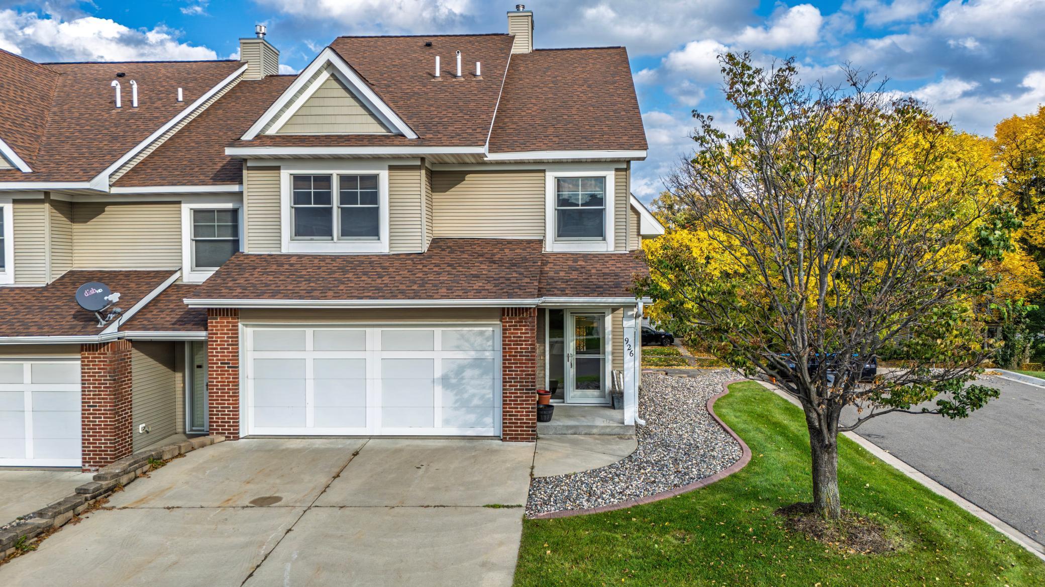 926 Ramsey Street Hastings, MN 55033 - Photo 2 of 53