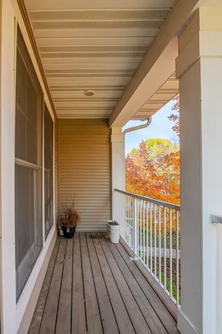 $2,500 | 926 Ramsey Street, Hastings, MN 55033