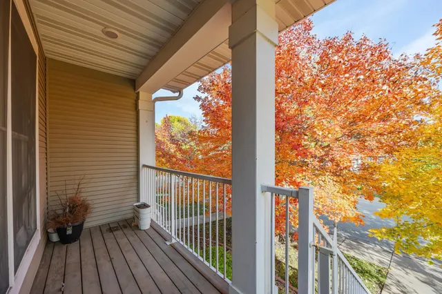 $2,500 | 926 Ramsey Street, Hastings, MN 55033