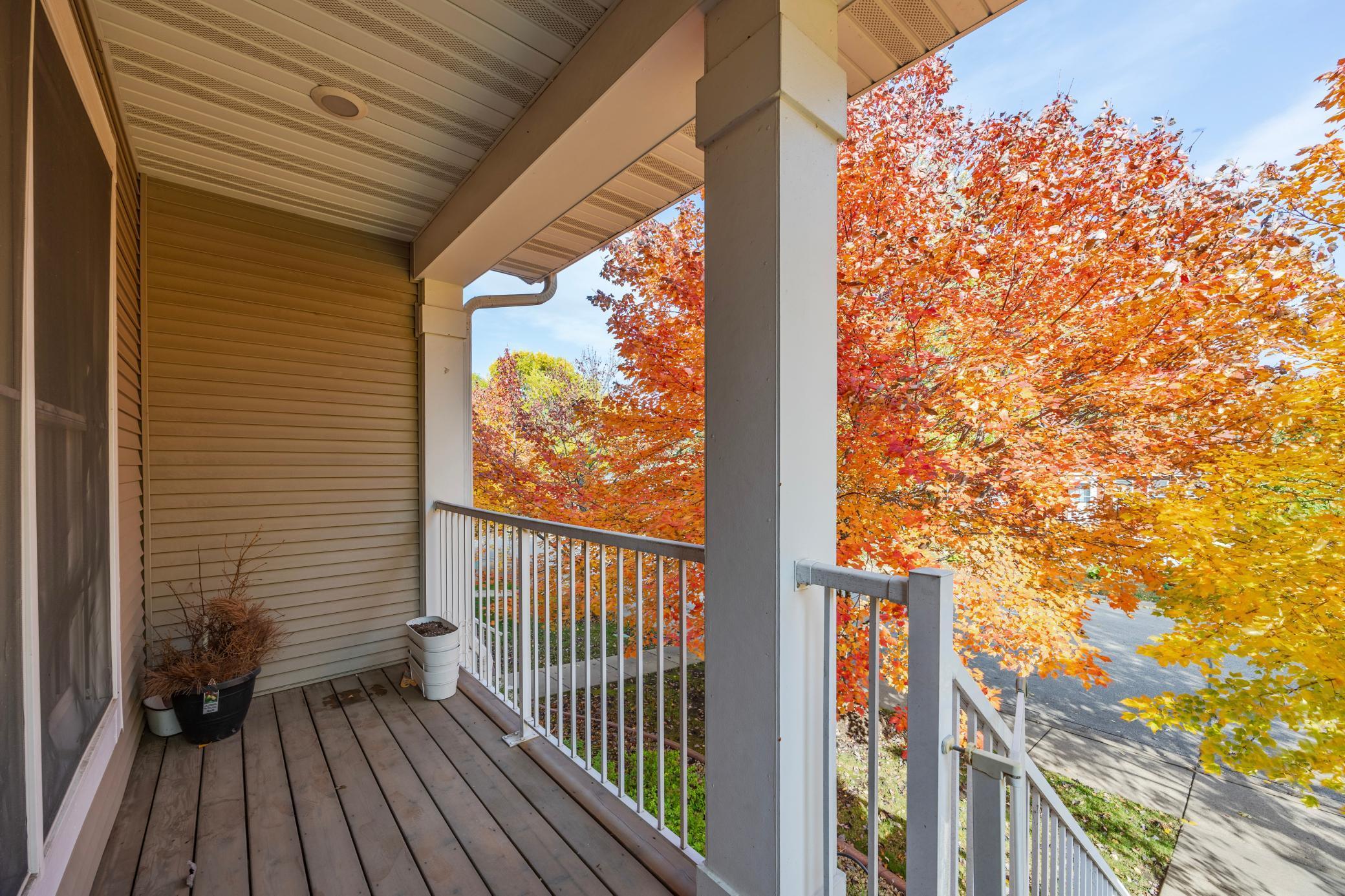 926 Ramsey Street Hastings, MN 55033 - Photo 22 of 53