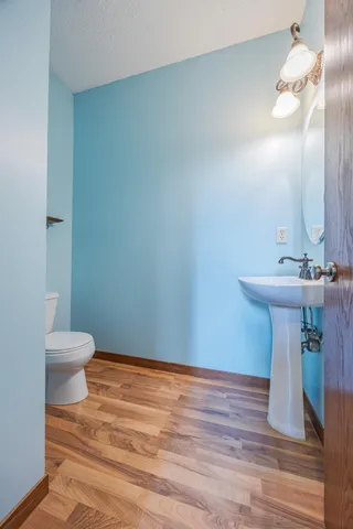 $2,500 | 926 Ramsey Street, Hastings, MN 55033