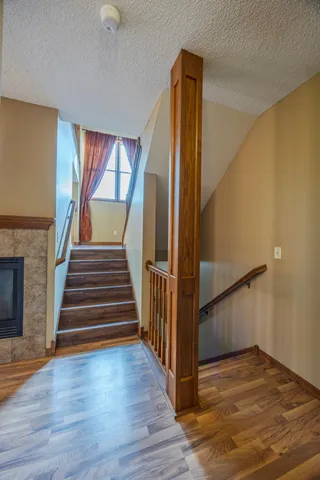 $2,500 | 926 Ramsey Street, Hastings, MN 55033