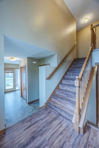 $2,500 | 926 Ramsey Street, Hastings, MN 55033