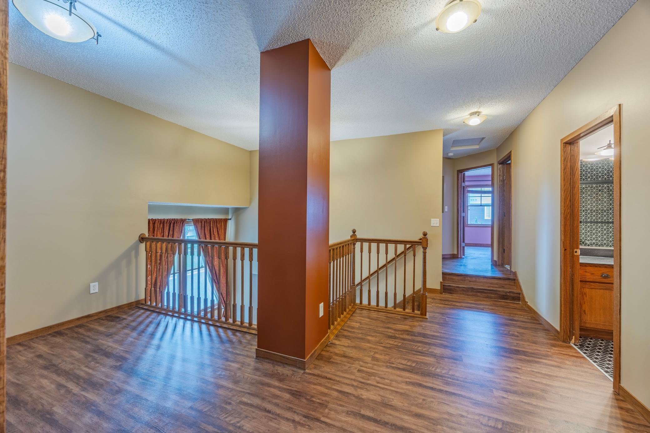 926 Ramsey Street Hastings, MN 55033 - Photo 26 of 53