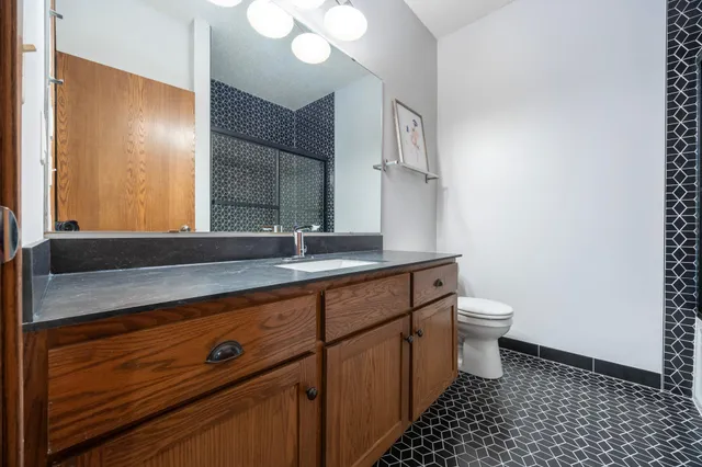 $2,500 | 926 Ramsey Street, Hastings, MN 55033