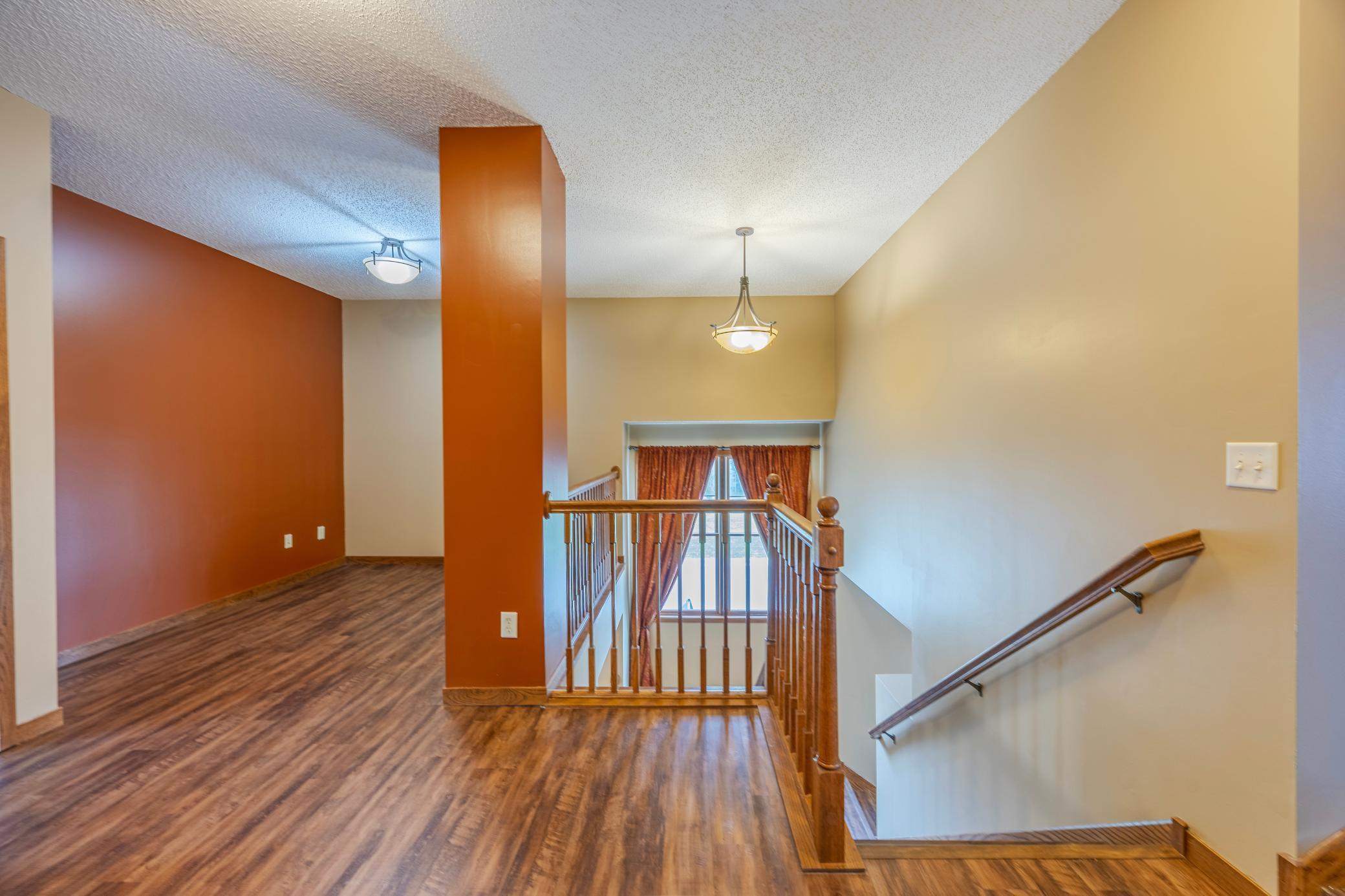 926 Ramsey Street Hastings, MN 55033 - Photo 28 of 53