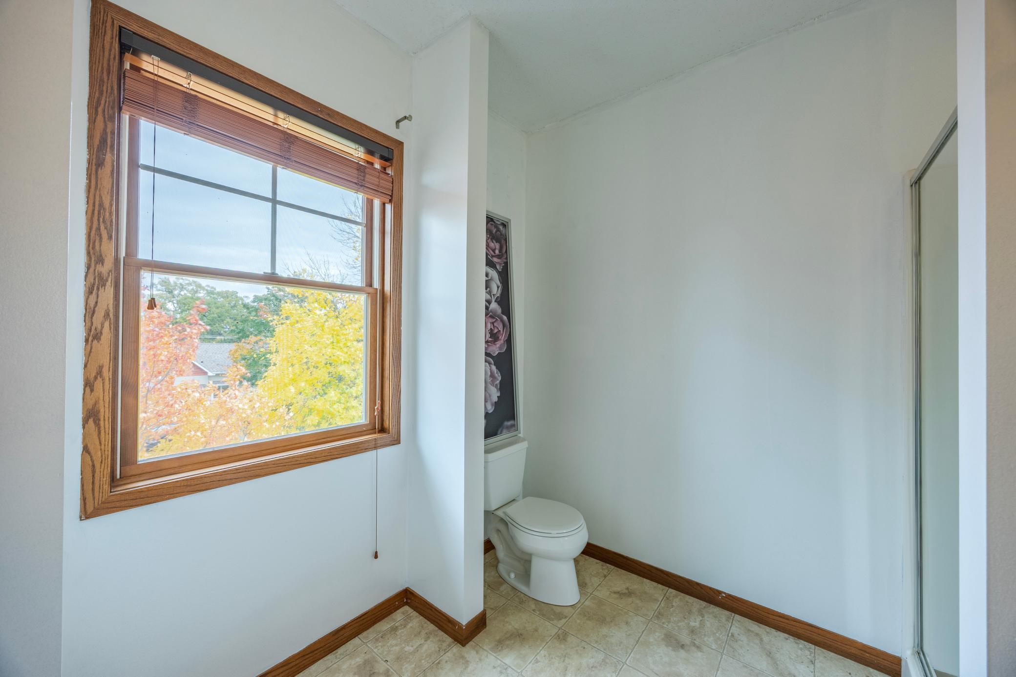 926 Ramsey Street Hastings, MN 55033 - Photo 30 of 53