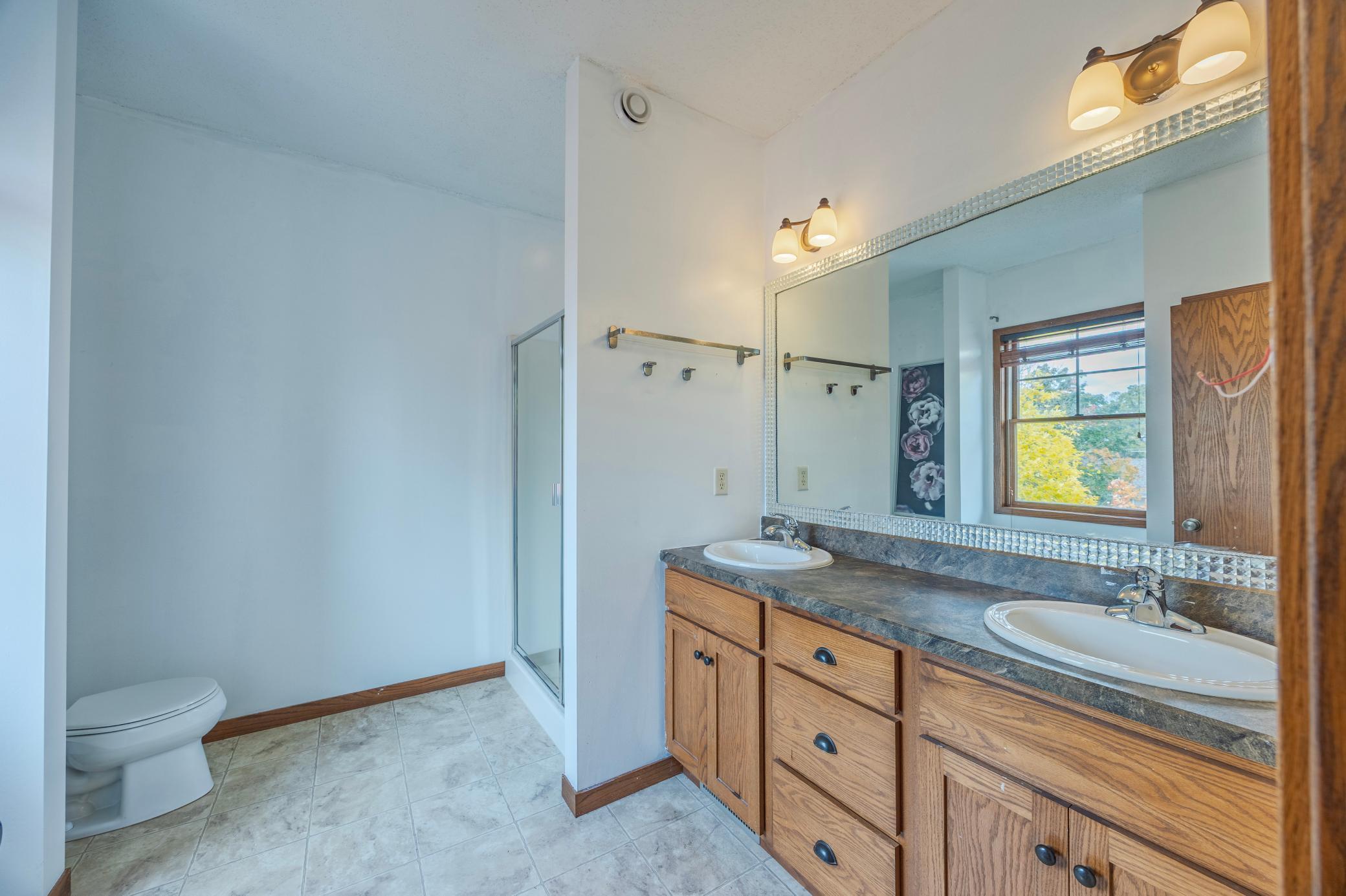 926 Ramsey Street Hastings, MN 55033 - Photo 31 of 53