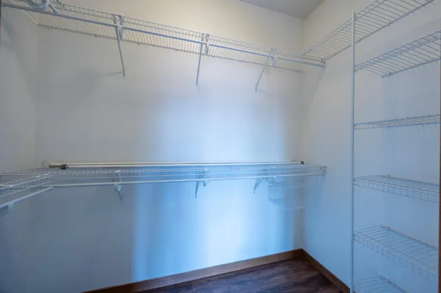 $2,500 | 926 Ramsey Street, Hastings, MN 55033