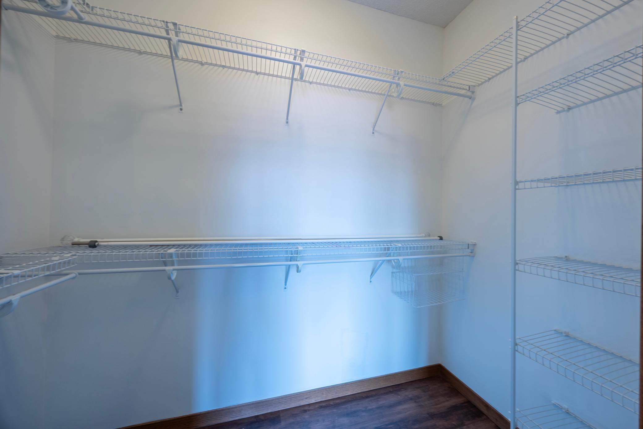 926 Ramsey Street Hastings, MN 55033 - Photo 32 of 53