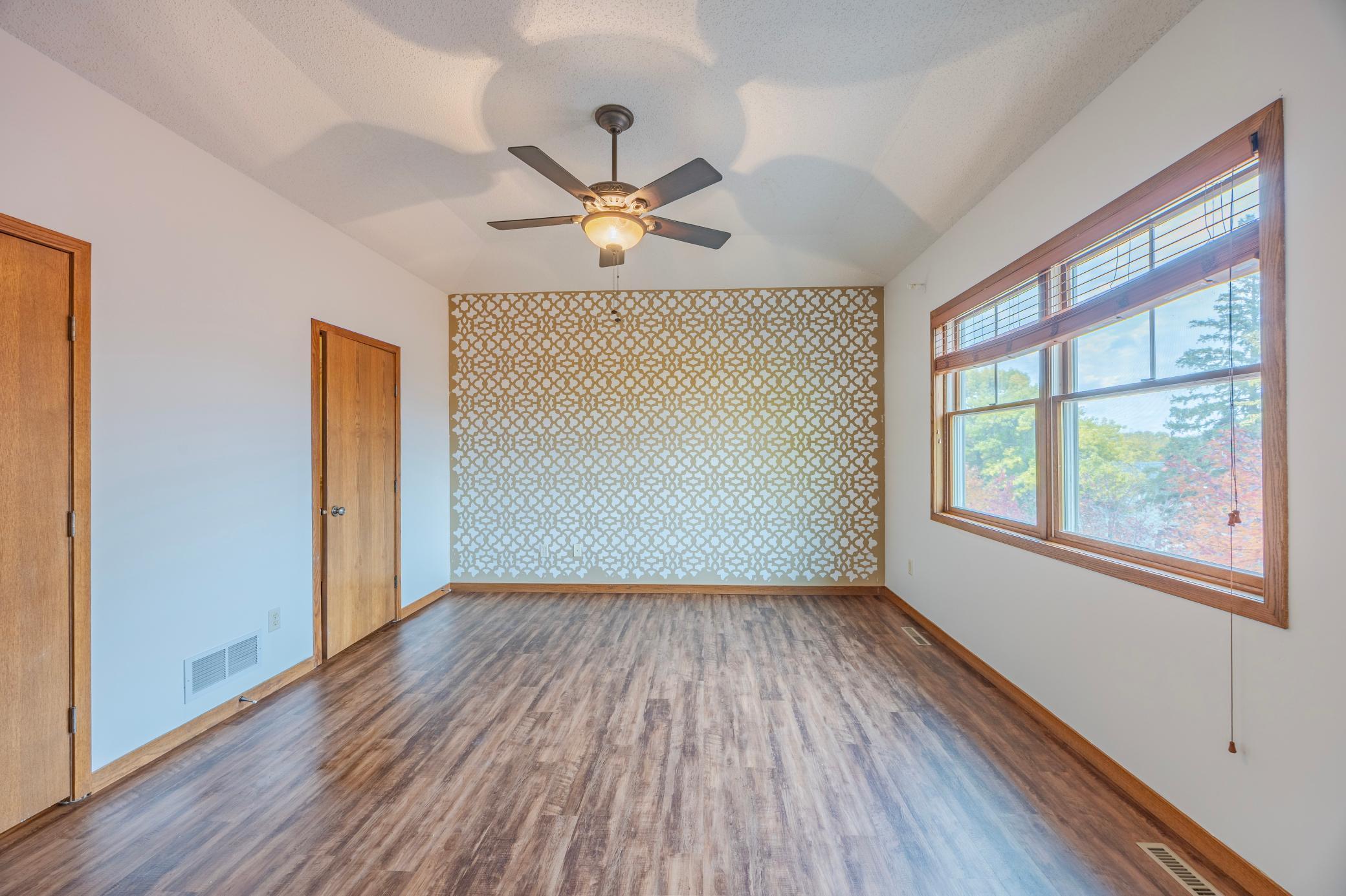 926 Ramsey Street Hastings, MN 55033 - Photo 33 of 53