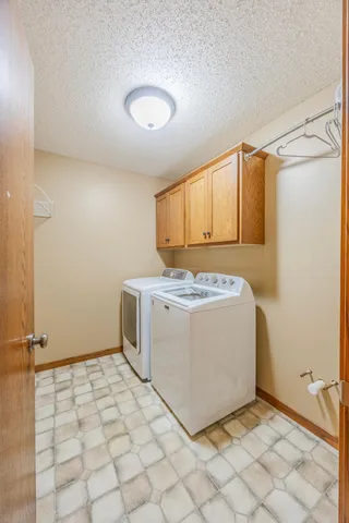 $2,500 | 926 Ramsey Street, Hastings, MN 55033