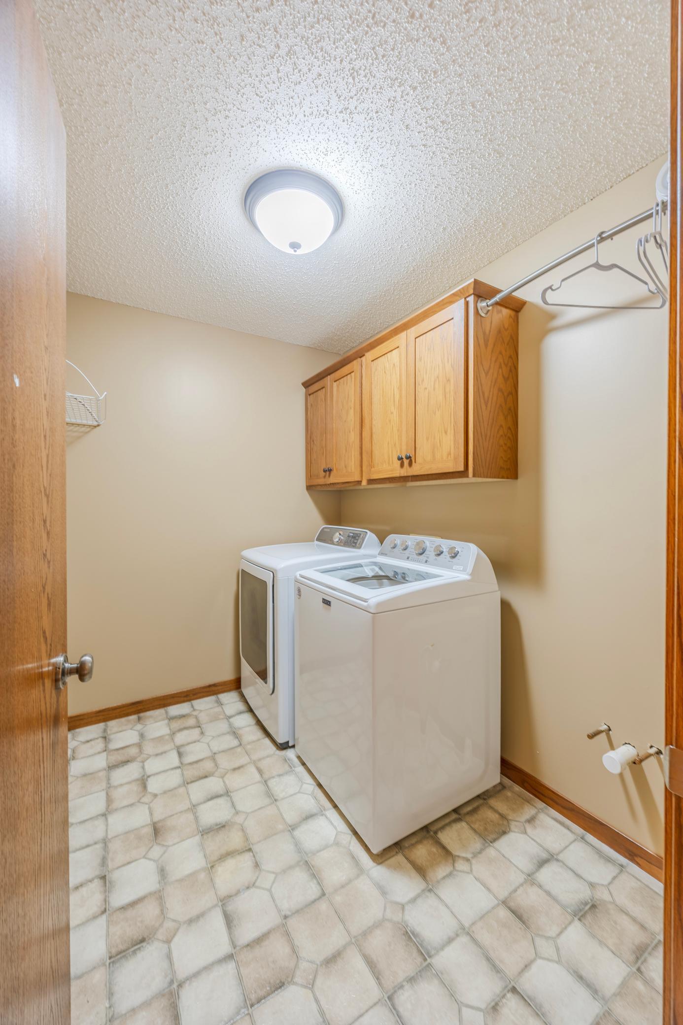 926 Ramsey Street Hastings, MN 55033 - Photo 34 of 53