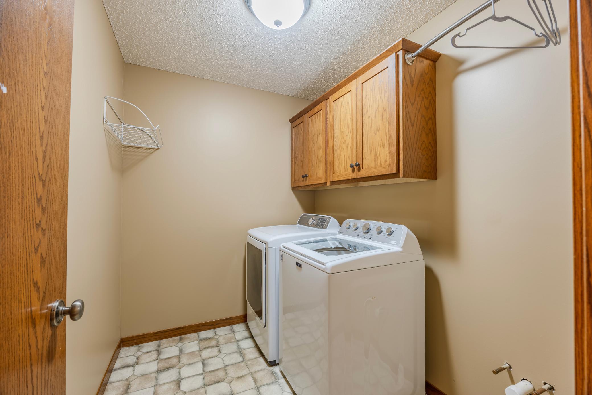 926 Ramsey Street Hastings, MN 55033 - Photo 36 of 53