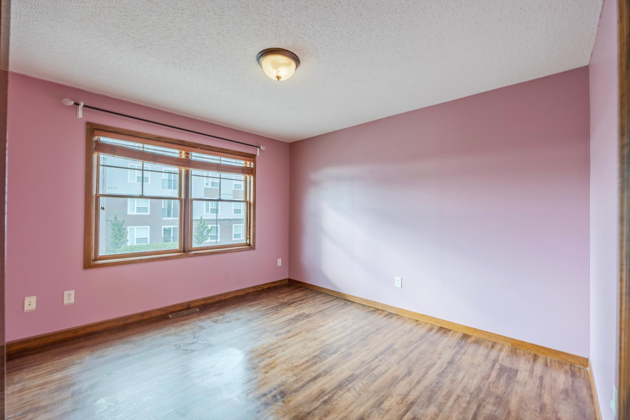 926 Ramsey Street Hastings, MN 55033 - Photo 37 of 53