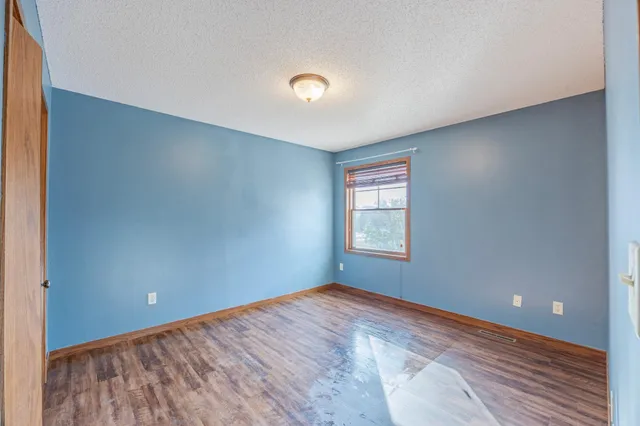 $2,500 | 926 Ramsey Street, Hastings, MN 55033