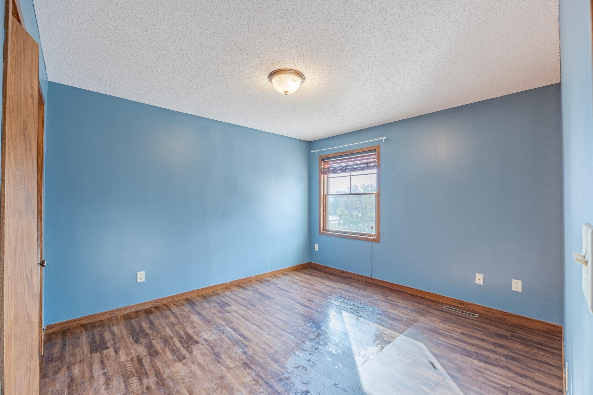 926 Ramsey Street Hastings, MN 55033 - Photo 38 of 53