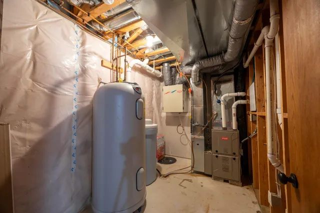 $2,500 | 926 Ramsey Street, Hastings, MN 55033