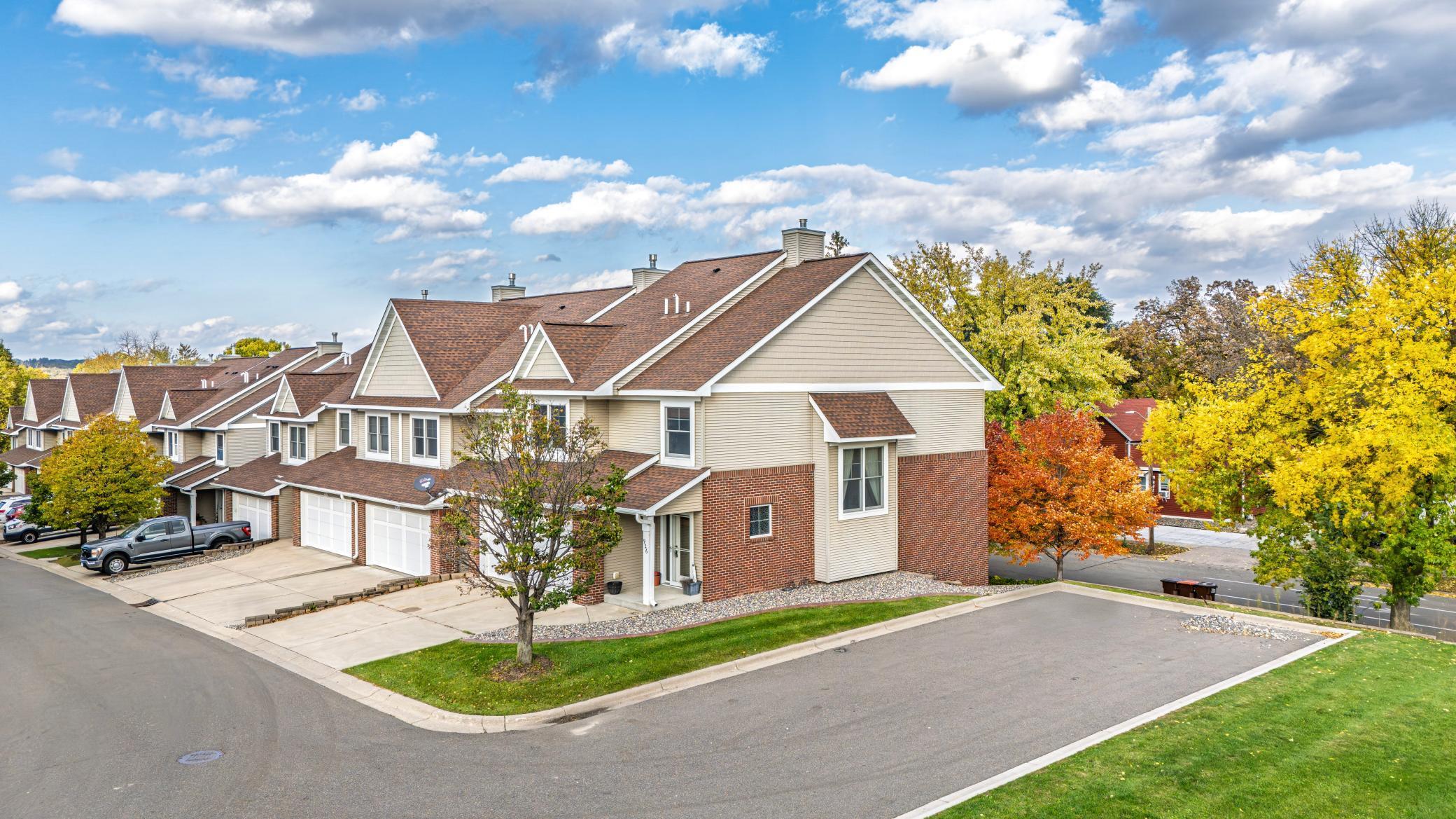 926 Ramsey Street Hastings, MN 55033 - Photo 4 of 53