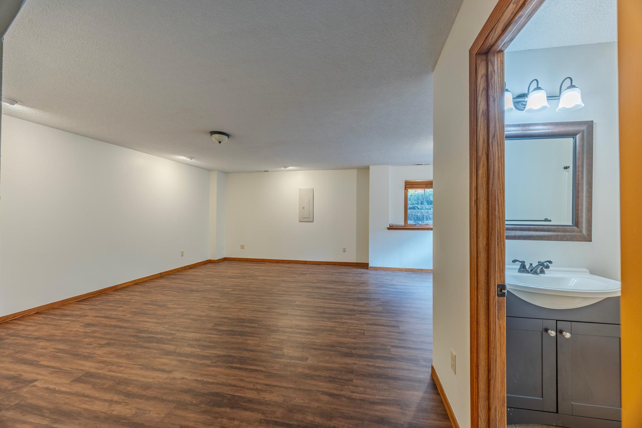 926 Ramsey Street Hastings, MN 55033 - Photo 41 of 53