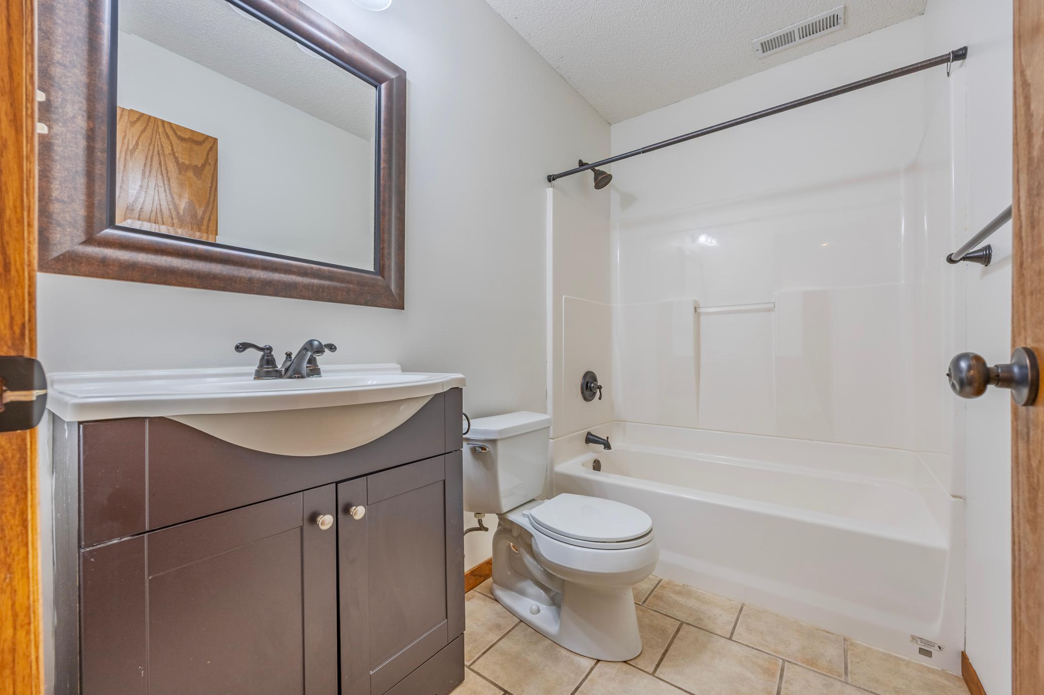 926 Ramsey Street Hastings, MN 55033 - Photo 42 of 53