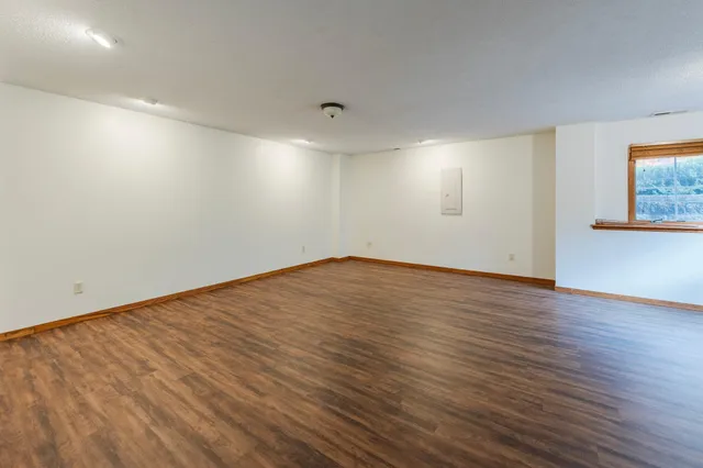 $2,500 | 926 Ramsey Street, Hastings, MN 55033