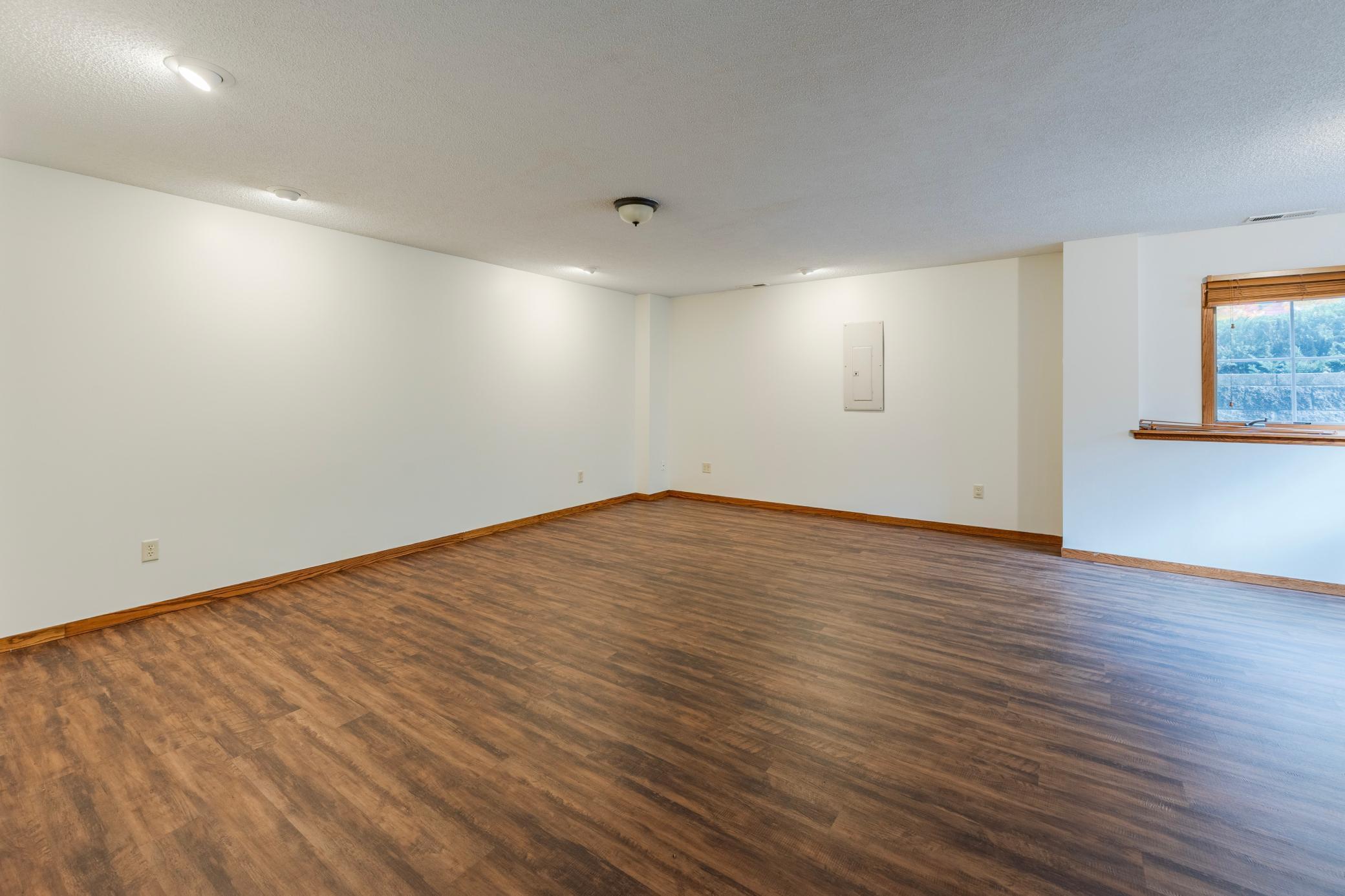 926 Ramsey Street Hastings, MN 55033 - Photo 43 of 53