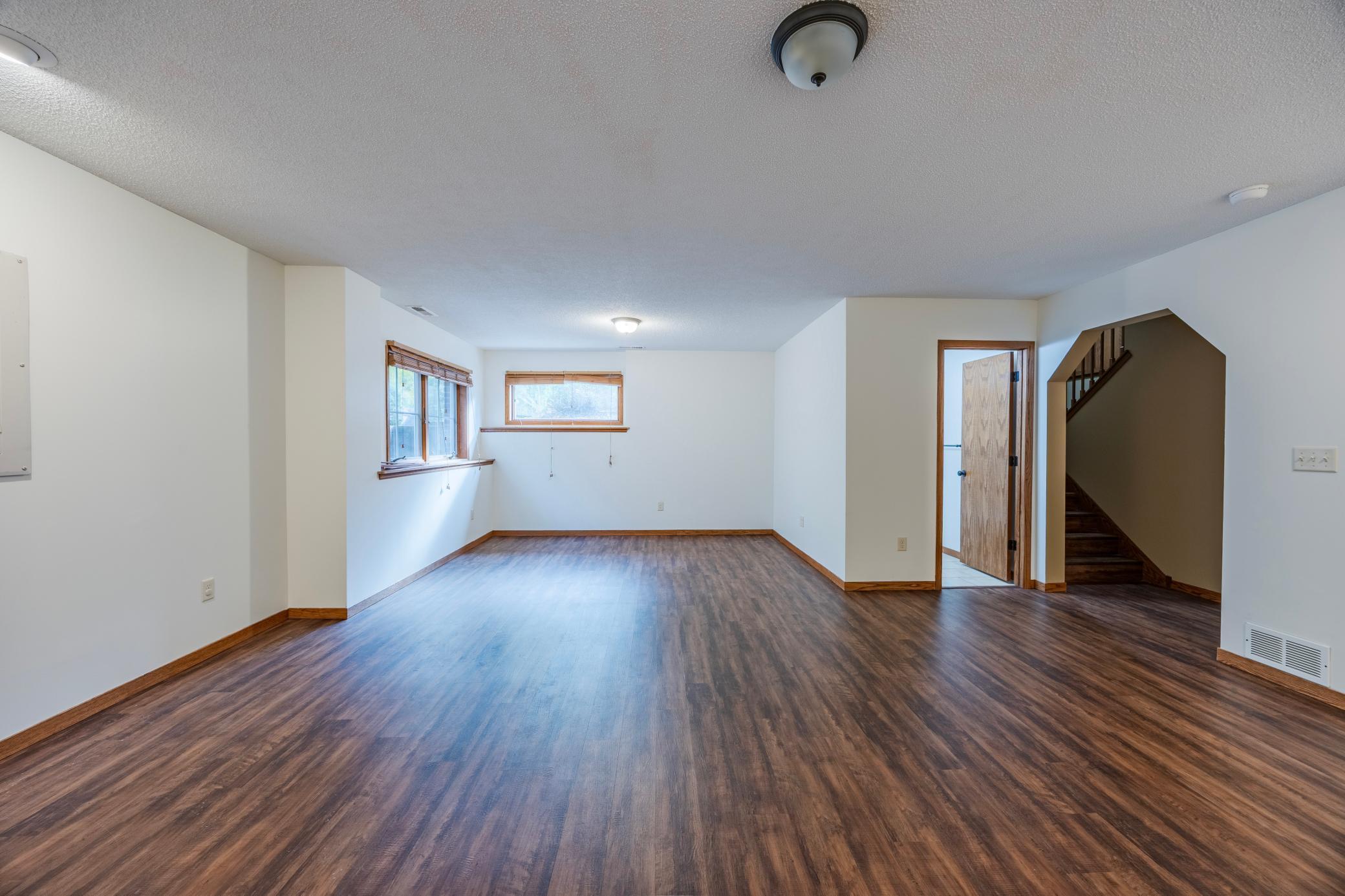 926 Ramsey Street Hastings, MN 55033 - Photo 44 of 53