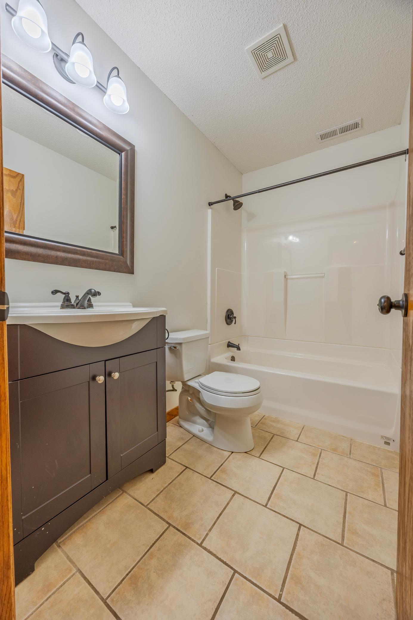 926 Ramsey Street Hastings, MN 55033 - Photo 46 of 53