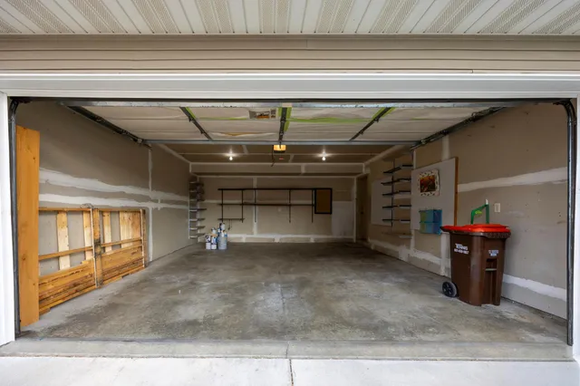 $2,500 | 926 Ramsey Street, Hastings, MN 55033