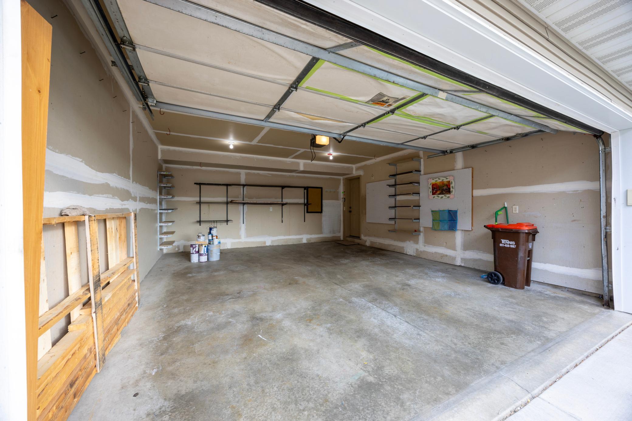 926 Ramsey Street Hastings, MN 55033 - Photo 48 of 53