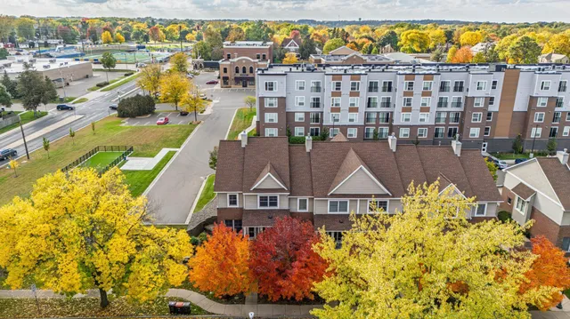 $2,500 | 926 Ramsey Street, Hastings, MN 55033