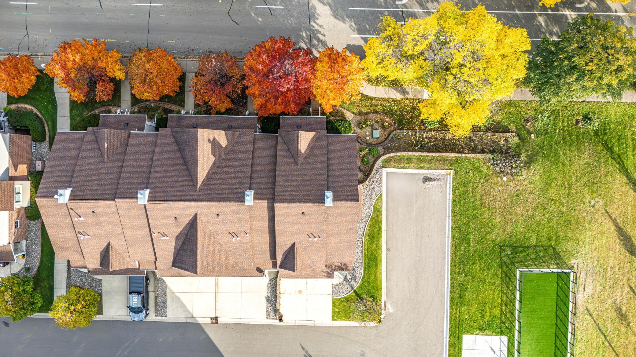 926 Ramsey Street Hastings, MN 55033 - Photo 50 of 53