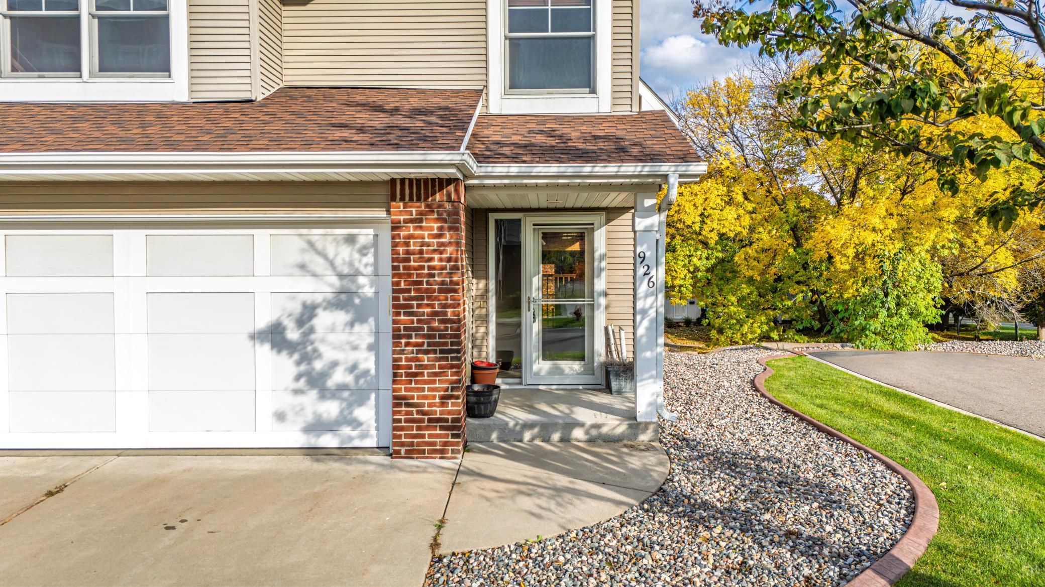 926 Ramsey Street Hastings, MN 55033 - Photo 5 of 53